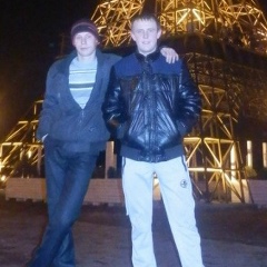 Дмитрий Лемешко, 08.01.1997, Покровск / Красноармейск