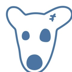 Артём Сапрыкин, 08.10.1988, Москва