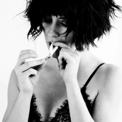 Winne Sullivan, 29.08.1993, Porto Alegre