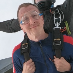Алексей Калентьев, 15.05.1989, Томск