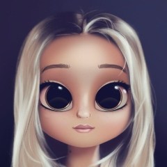 Наталья Чигарева, 22.02.1980, Балаково