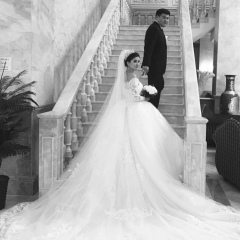 Aibek Rakhmetov, 21.11, Атырау