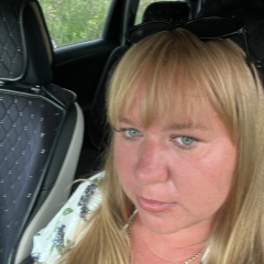 Юна Шкорба, 24.07, Уссурийск