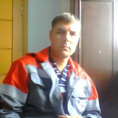 Равшан Халиков