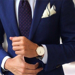 Немат Ахмеджанов, Астана