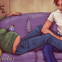 Римма Мадимова, 19.11.1987, Актау