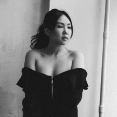 Анастасия Рылова, 09.08.1991, Анадырь