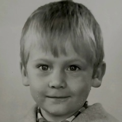 Павел Скринко, 06.06.1989, Цветочное