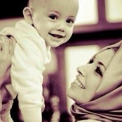 Аймгуль Калимжан, 20.10.1995, Атырау