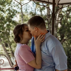Алексей Глазунов, 19.08, Волгоград