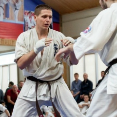 Виктор Кунаров, 30.07.1986, Самара