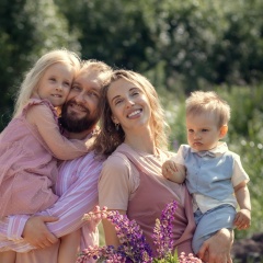 Алексей Пилин, 21.10, Ижевск