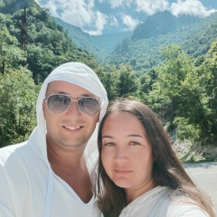 Евгений Сыщиков, 21.08.1987, Чебоксары