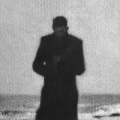 Николай Бутенко, 25.11, Санкт-Петербург