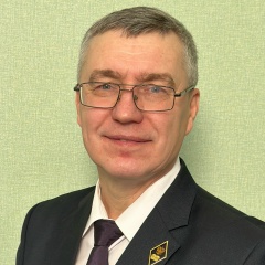 Юрист Александр Пугачёв, 26.11.1972, Москва