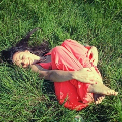 Екатерина Скобелева, 09.04.1989, Казань