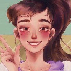 Raushan Sibatova, 05.09.1985, Атырау