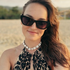 Елизавета Кононова, 30.04