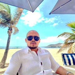 Евгений Владимирович, 11.07, Санкт-Петербург