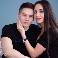 Alexandr , 28.03