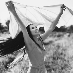 Allzoommood Justgivemelilsmile, 04.01.1991