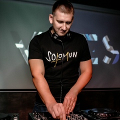 Алексей Вахтеров, Казань