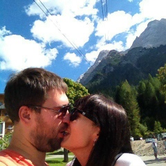 Костя Дудка, 26.05