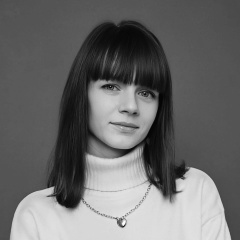 Дарина Богданова, 17.02, Ишим