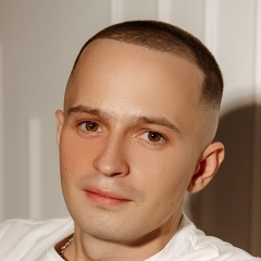 Влад Макаров, 24.09.1995, Самара