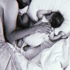 Бекзат Ысрайыл, 01.02, Шымкент