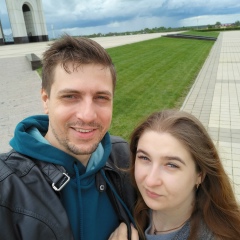 Дмитрий Нагорников, 23.07.1989, Новосибирск