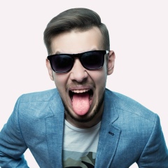 Роман Ткаченко, 26.07, Курск