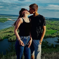 Сергей Головин, 05.03.2005