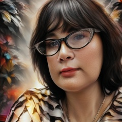 Елена Филатова