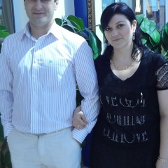 Zaur Ataev, Нижневартовск