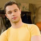 Юра Колеошко, 15.01.1996, Запорожье