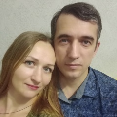 Федор Семенов, 12.05.1982, Орск