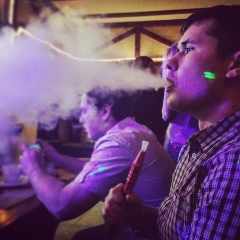 Ренат Давлетшин, 17.07.1988, Белебей