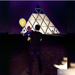 Almaz Valihanov, 24.12, Шымкент