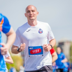 Дмитрий Мунтян, 08.09, Москва