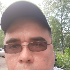 Владимир Макаров, 15.07.1980, Ульяновск