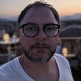 Виталий Либеров, 09.06.1976, Брянск