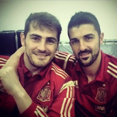 Nonna Bakhshyan