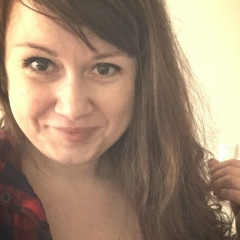 Алиса Носовец, 19.03.1989, Lahti