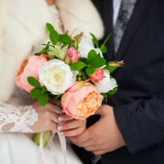 Нуршат Бисекенова, 26.12, Жанаозен