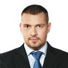 Станислав Мудров, Москва