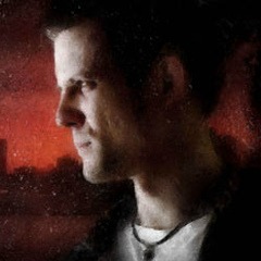 Канат Бисалиев, 14.03.1992, Алматы