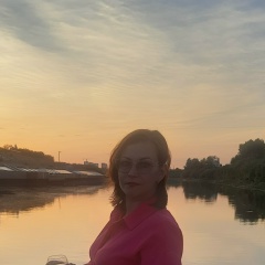 Анастасия Жлудова, 06.09, Тюмень
