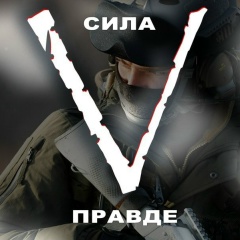 Михаил Белевкин, 09.10, Москва