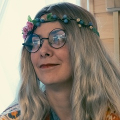Татьяна Лабутина, 25.08